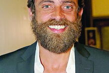 tribunal, atores, burlão, carros, luxo, santa maria da feira, Lourenço Ortigão, Diogo Amaral, RFS Motors, Arrifana