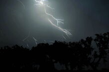 Pedrógão Grande, IC8, estradas, armadinha, fogo, incêndio, tragédia