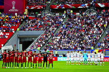 Pedrógão Grande, tragédia, mortos, feridos, desaparecidos, incêndio, fogo