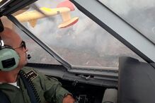 2017-06-19_11_30.43 14148865.JPG