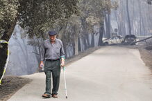 2017-06-19_13_54.25 Pedrogao3 AntónioCotrim.jpg