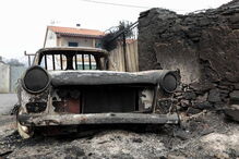 2017-06-19_13_54.42 Pedrogao7 Paulo Novais.jpg