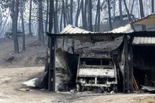 2017-06-19_13_54.43 Pedrogao9 Paulo Novais.jpg