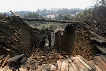 2017-06-19_14_12.53 Vitor Mota4.jpg