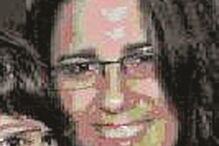 Susana Marques Pinhal