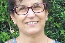 Incidente causou também danos nas instalações elétricas do edifício.