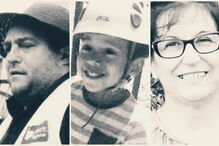 Alvaiázere, Grande, PJ, Elísio Oliveira, EN238, Rodrigo, Ana Moura, Leiria, Mó Pequena, Bianca, Comandante Operacional da Proteção Civil, Coimbra, Castelo Branco