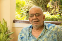 Manecas dos Santos, 25 de abril, ministro, Governo, Expresso, Guiné Bissau, crime, lei e justiça, política