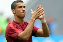 Cristiano Ronaldo, futebol, desporto, Manchester United