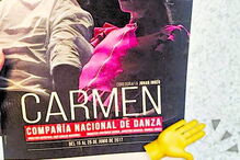 Georgina, Cristiano Ronaldo, fotografia, barriga, gravidez