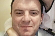 Al-Qaeda, Grande, Força Aérea, Bamako, Magrebe, Alá, Islâmico, Kalashnikov, Dougourakoro, Mali, Allahu Akbar, Gil Paiva Benido, Campo, Valongo, ONU, União Europeia, União Europeia, distúrbios, guerras e conflitos, Portugal