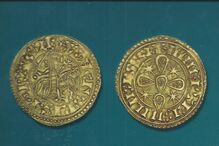 2017-06-20_17_05.45 Moedas de ouro a leilão.jpg