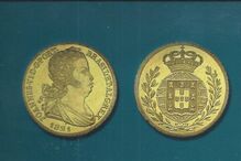 2017-06-20_17_05.56 Moedas de ouro a leilão 2.jpg
