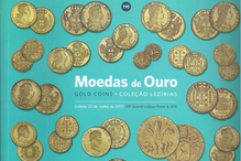 2017-06-20_17_08.48 Capa catálogo leilão.jpg