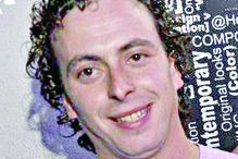 Nélson Damásio figura entre as vítimas do incêndio