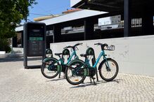 2017-06-20_19_01.49 _DSC7007.JPG