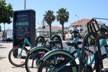 2017-06-20_19_02.07 _DSC7061.JPG