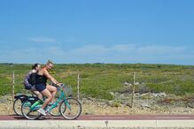 2017-06-20_19_02.16 _DSC7096.JPG