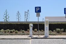 2017-06-20_19_02.25 DSC_6967.JPG