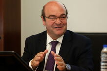 Hermínio, pena, esquema, corrupção, oliveira de azeméis, Polícia Judiciária, PJ, empreiteiros