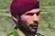 Comandos, mortes, militares, sargentos, oficiais, abuso, autoridade, ofensa, integridade física, Hugo Abreu