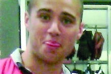 Comandos, mortes, militares, sargentos, oficiais, abuso, autoridade, ofensa, integridade física, Hugo Abreu