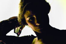 TVI, Joana de Verona, Ouro Verde, Diogo Morgado, Cátia Oliveira, Afonso, Santiago, atriz, atriz, Nuno Pardal, economia, negócios e finanças, questões sociais, artes, cultura e entretenimento