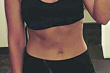 Pizzi, Paris, Maria Luís, Seleção, Taça das Confederações, Afonso, questões sociais, desporto