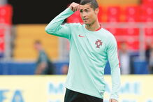 Cristiano Ronaldo, CR7, futebol, desporto, fisco, fraude