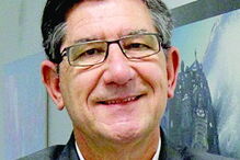 Judite Sousa, ERC, jornalista, Carlos Magno, processo, 