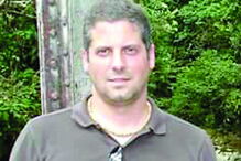 vítimas, pedrógão, incêndio, chamas, portugal, fogo