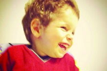 luis, fernando rui silva