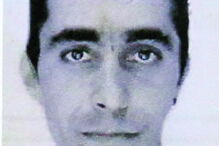 Pedrógão Grande, incêndio, fogo, tragédia