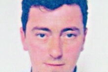 Pedrógão Grande, incêndio, fogo, tragédia