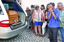 Pedrógão Grande, incêndio, fogo, tragédia