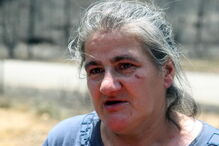 2017-06-21_09_38.26 14156020.JPG