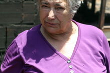 2017-06-21_09_38.29 14156031.JPG