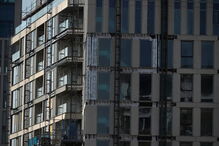 Prédios de luxo em Kensington vão alojar vítimas do fogo de Londres