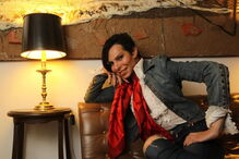 José Castelo Branco