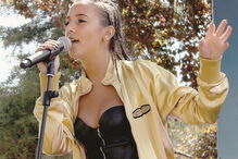 Sudoeste, festival, festa, aniversário, Jamiroquai, Martin Garrix, Matias Damásio, música