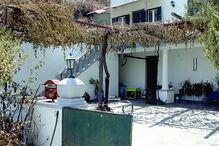 Gromecindo Simões, Pedrógão Grande, incêndio, fogo, tragédia, sobreviventes