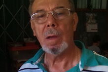 família,morte, tragédia, Pedrógão Grande, incêndio, fogo