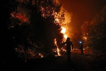 2017-06-22_10_28.27 bombesp3.jpg