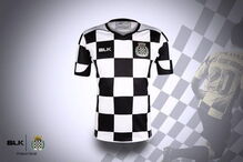 Boavista-Home-Kit-2017-2018