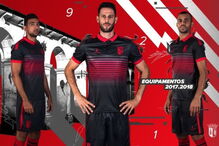 Braga-Away-Kit-2017-2018
