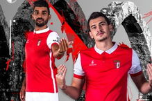 Braga-Home-Kit-2017-2018