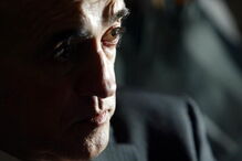 Miguel Beleza tinha 67 anos