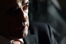 Miguel Beleza tinha 67 anos