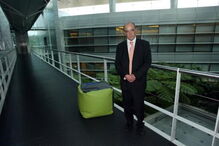 Miguel Beleza tinha 67 anos