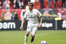 Fábio Coentrão ainda tem esperança de vestir a camisola do Sporting  